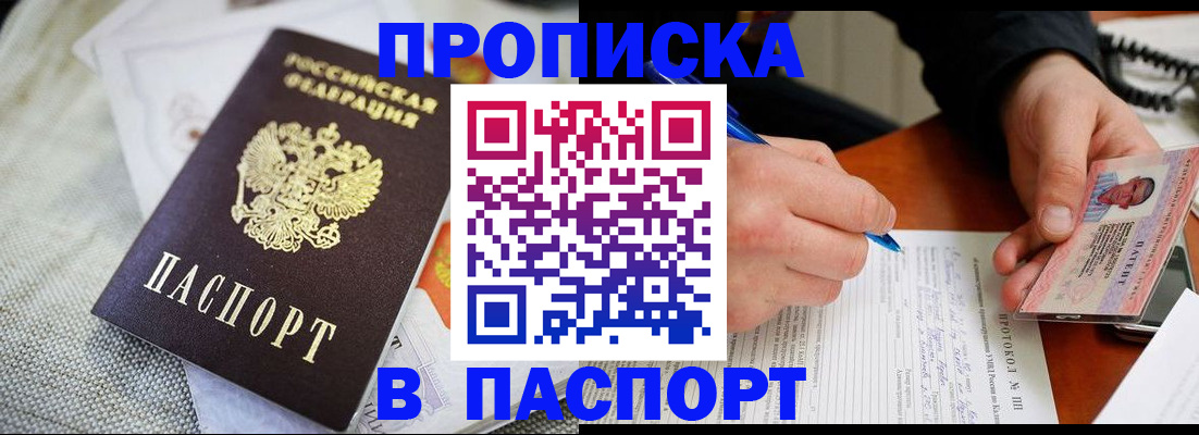 прописка для школы в Мурманской области